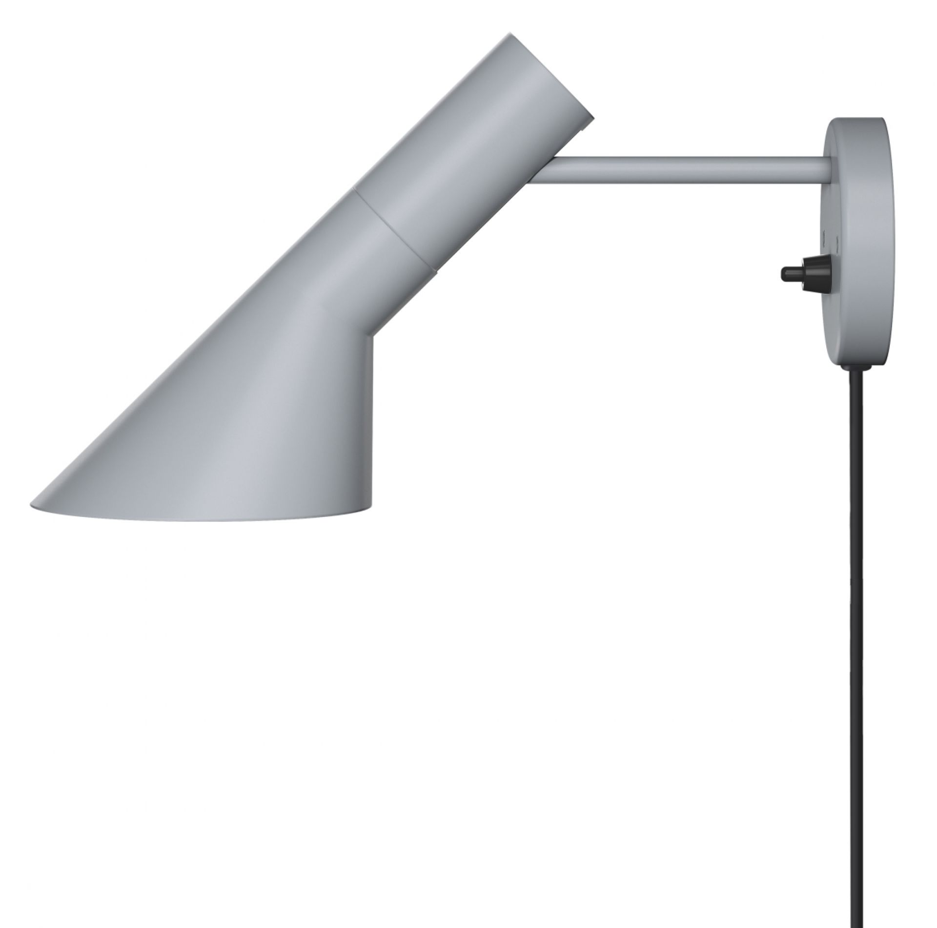 AJ Wall light Louis Poulsen LOUIS POULSEN 5743160846
